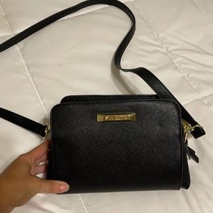 Steve Madden Crossbody